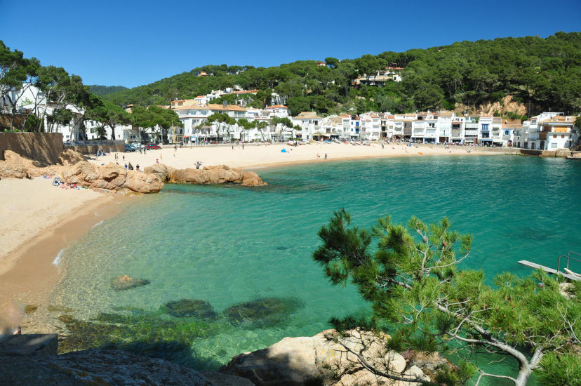 Palamós