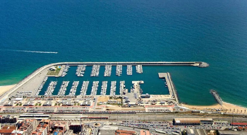 Mataró