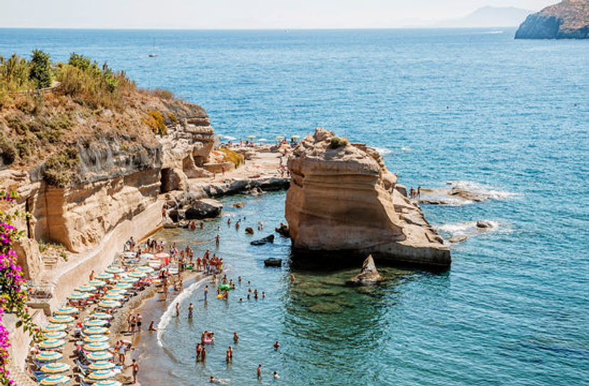 Ventotene