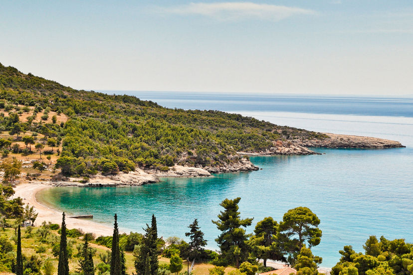 Spetses
