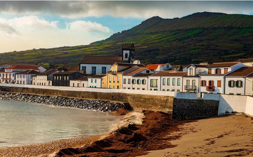 Graciosa
