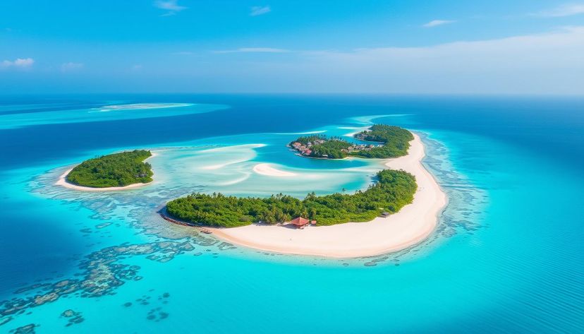 Ari Atoll