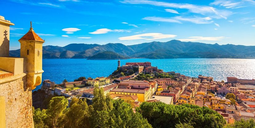 Elba