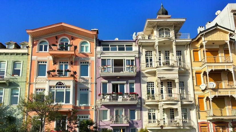 Arnavutköy