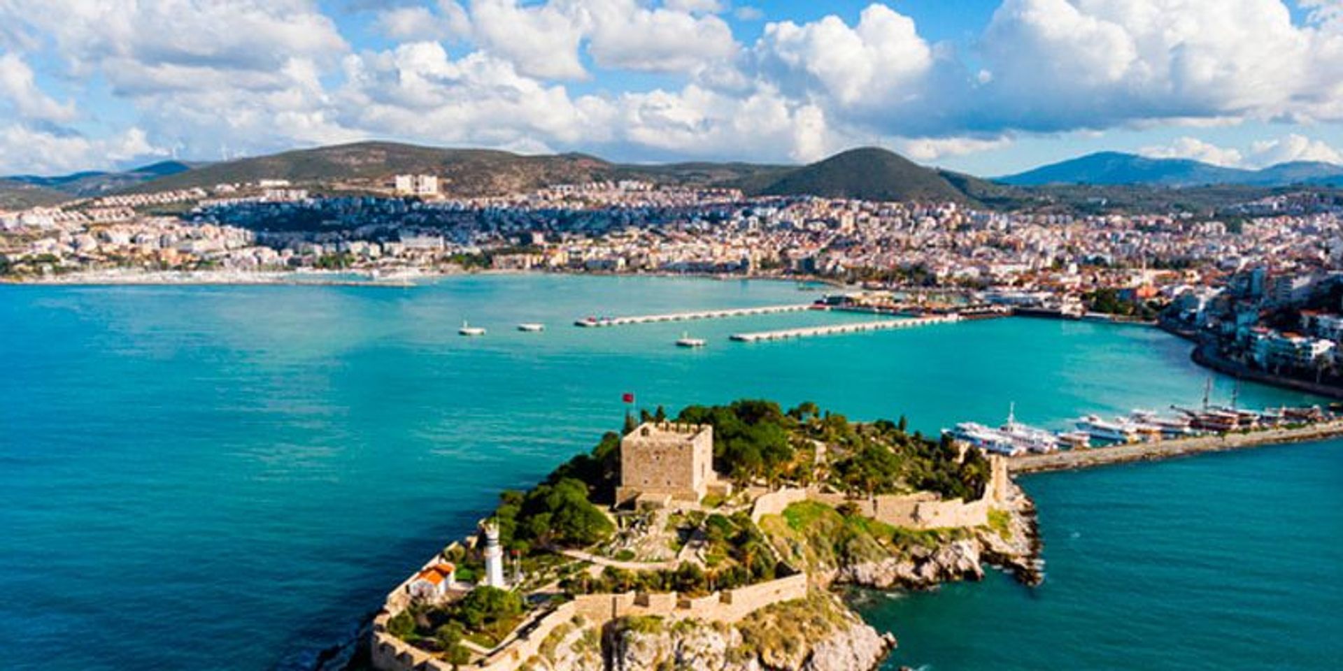 Aydın