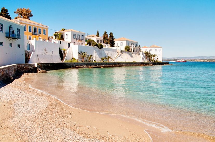 Spetses