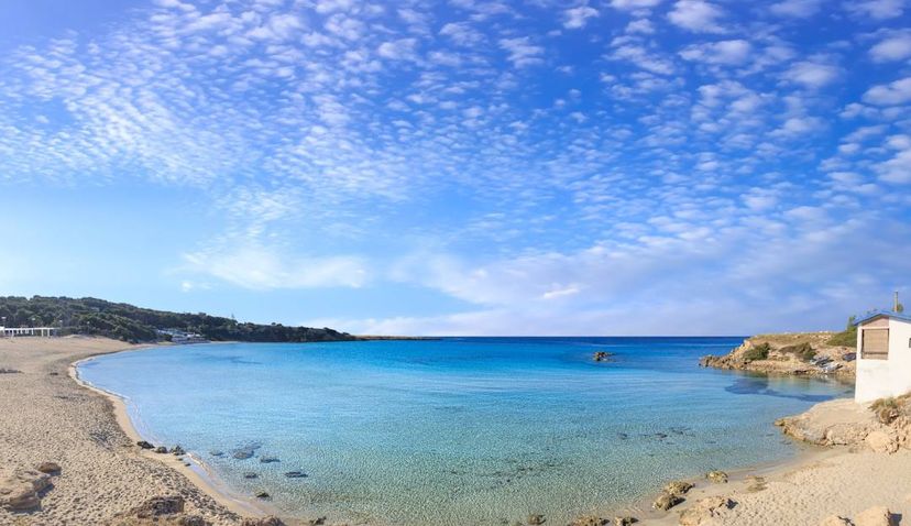 Lido Silvana