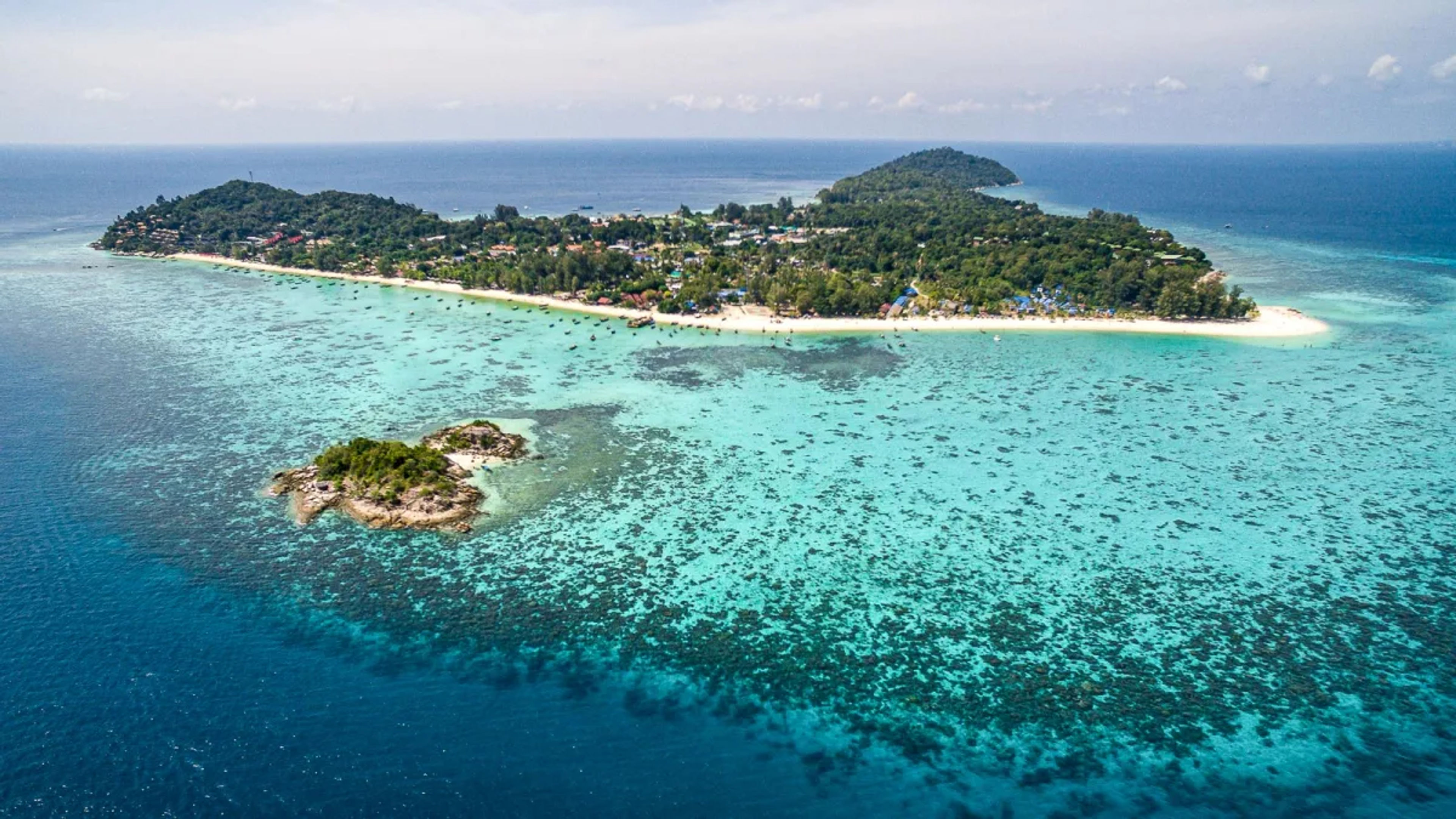Koh Lipe