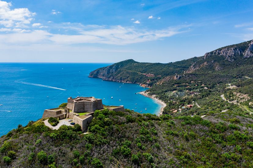 Porto Ercole