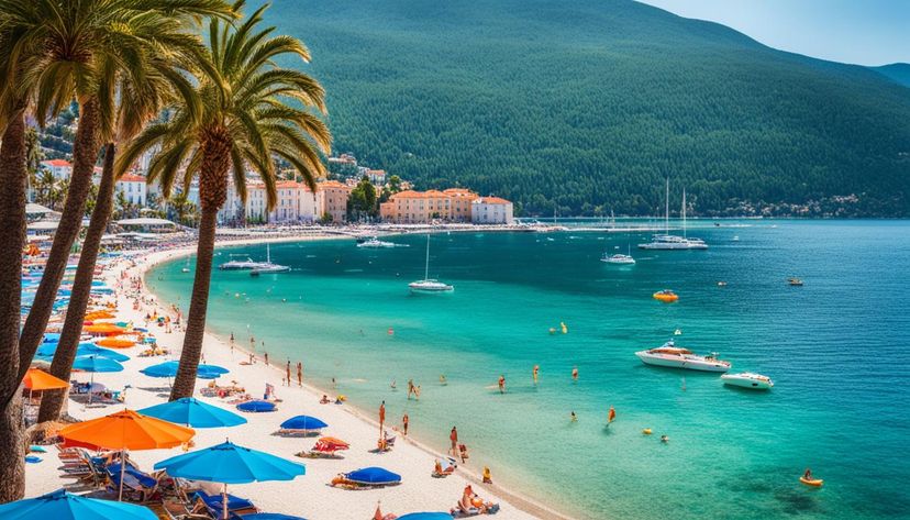 Herceg Novi