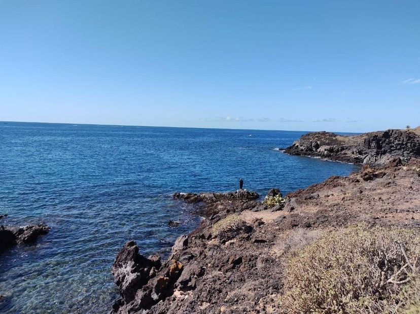  San Miguel, Tenerife