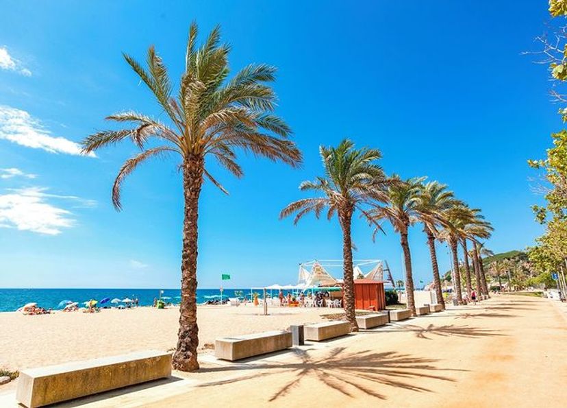 Calella