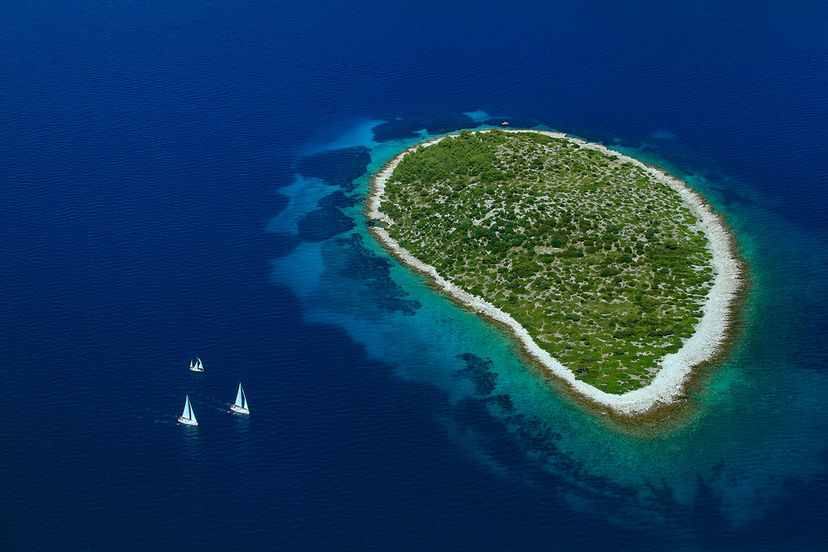 Biograd na Moru