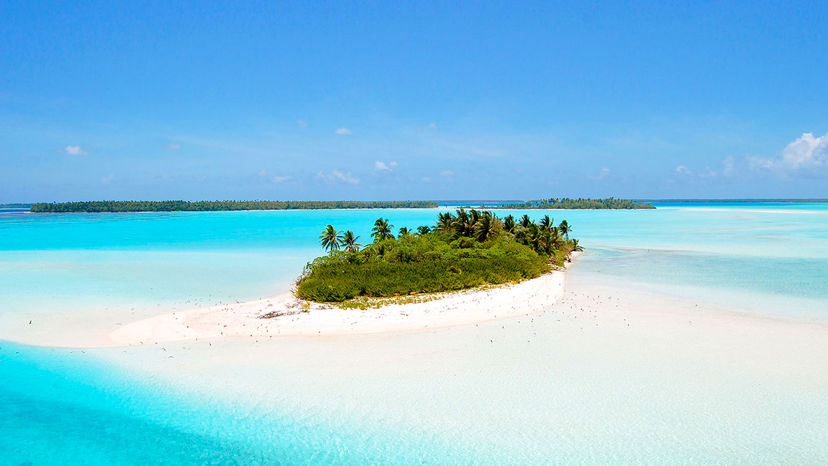 French Polynesia