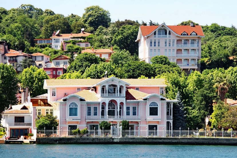 Beşiktaş
