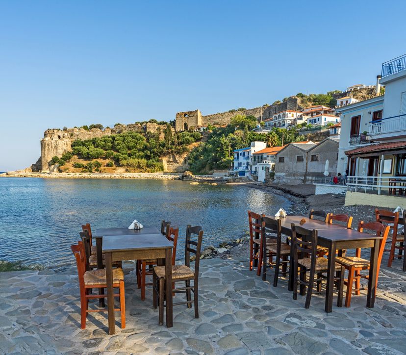 Koroni