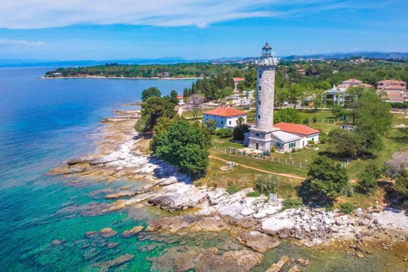 Umag