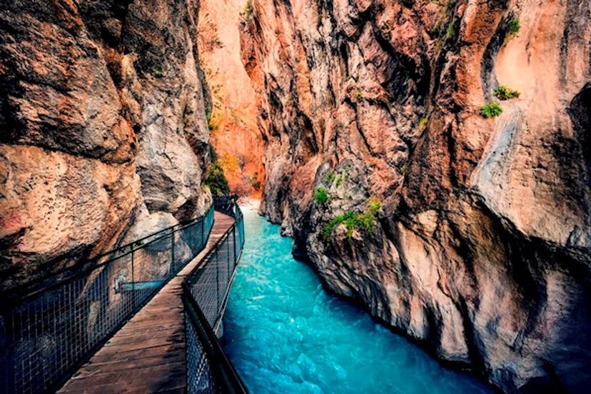 Fethiye