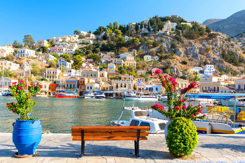 Symi