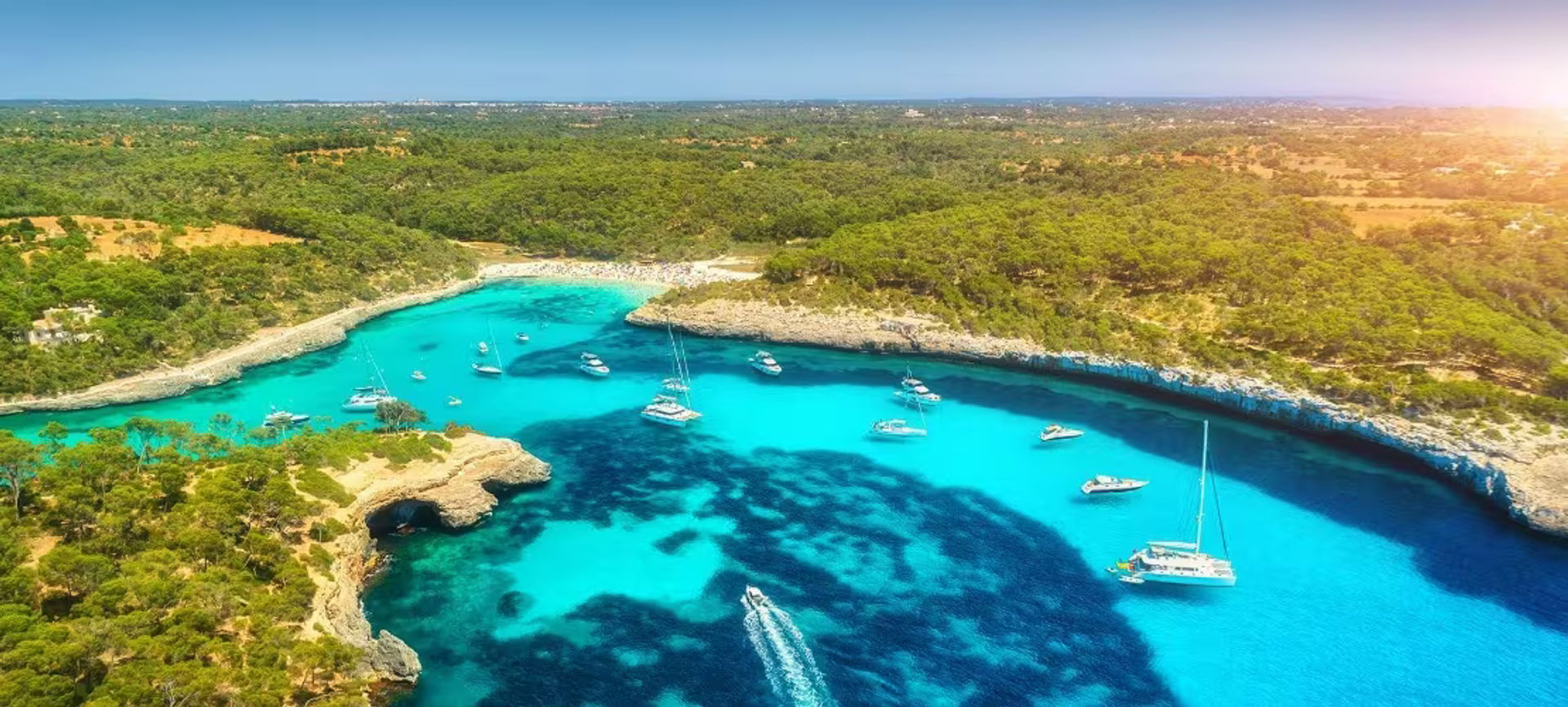 Balearic Islands