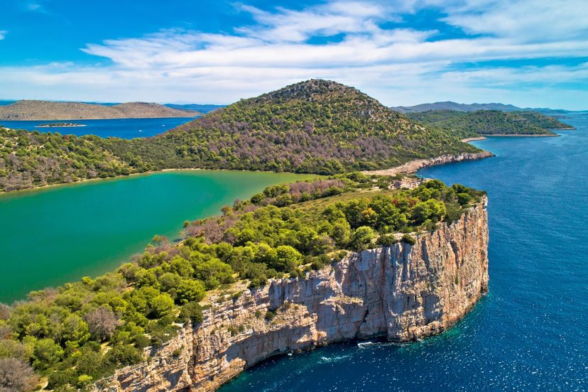 Dugi Otok