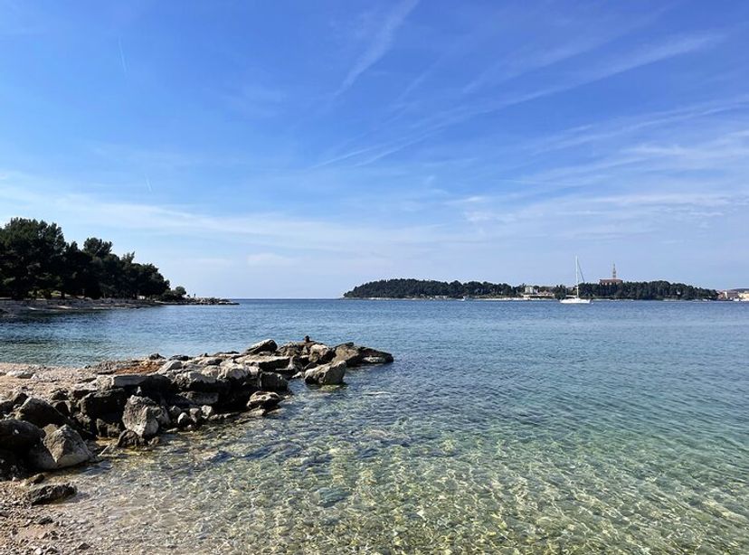 Rovinj
