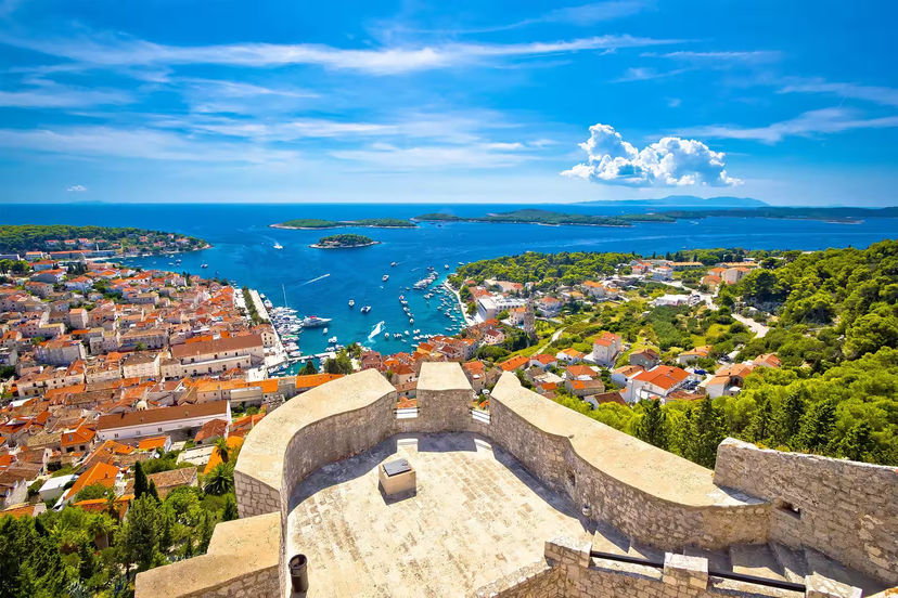 Hvar