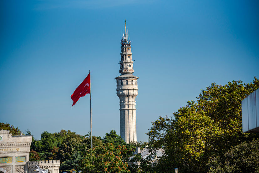Eminönü