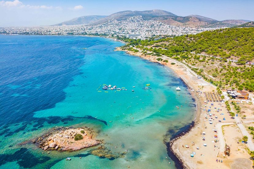 Salamina