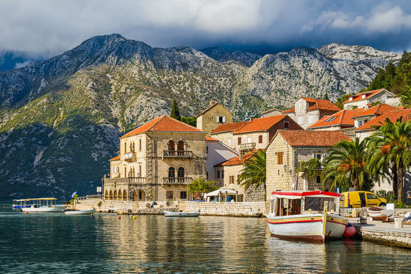 Kotor