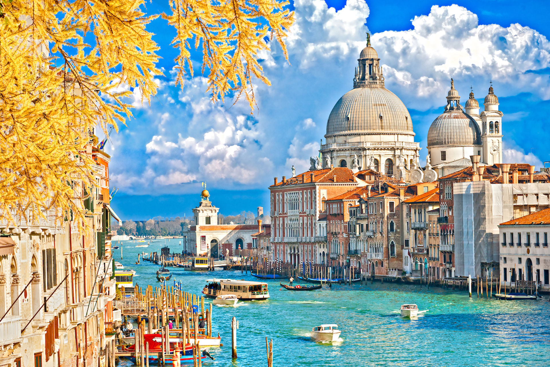 Veneto