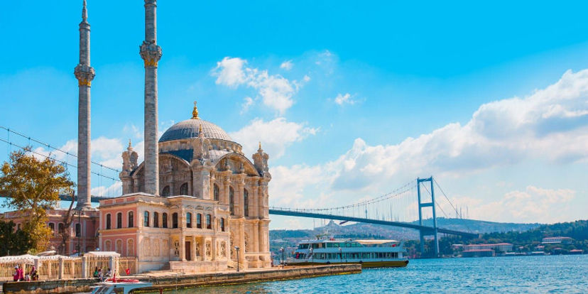 Beşiktaş