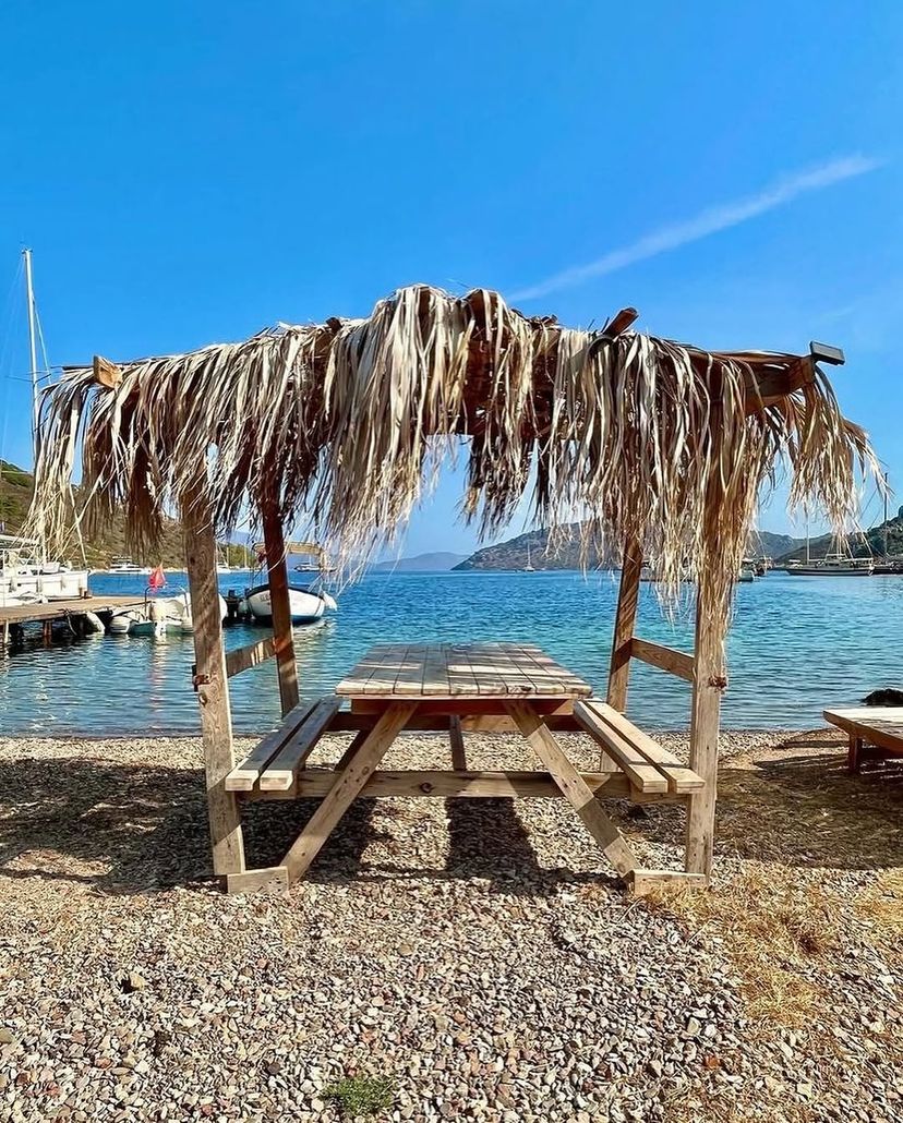 Kocabahçe