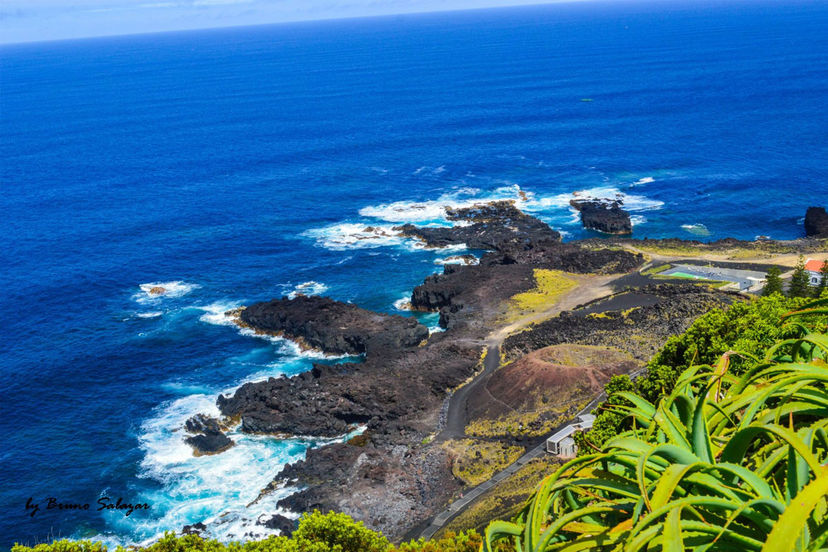 São Miguel