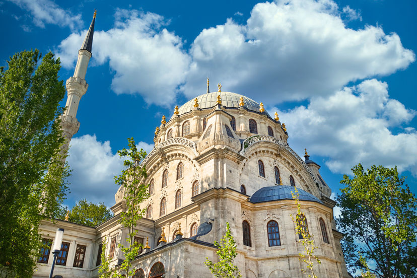 Galata