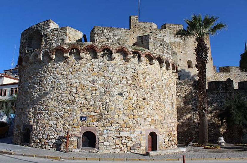 Çeşme