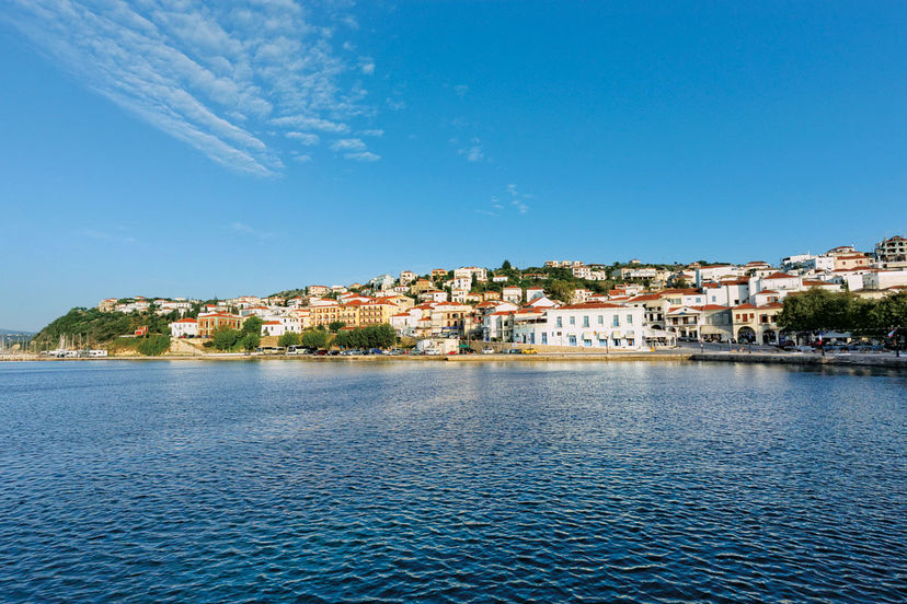 Pylos