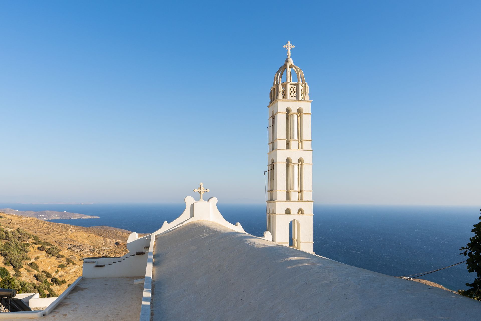 Tinos
