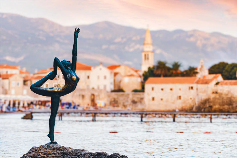 Budva