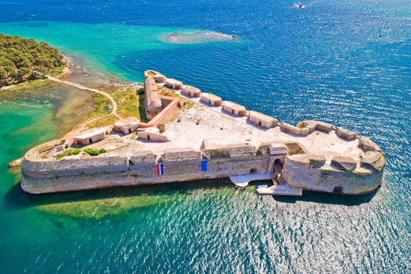 Šibenik