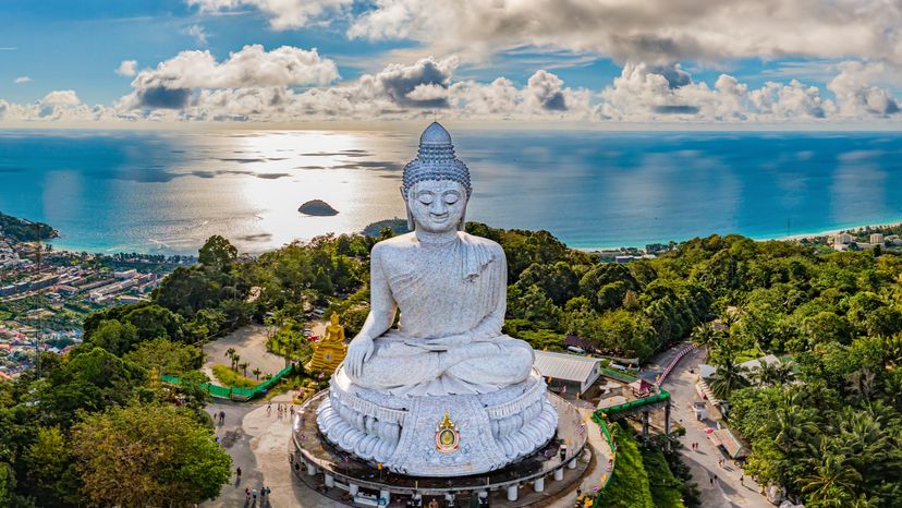 Phuket