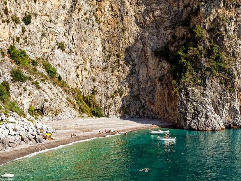 Salerno