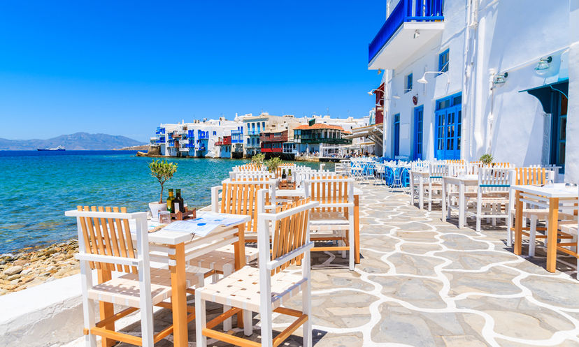 Tilos