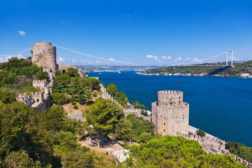 Sarıyer