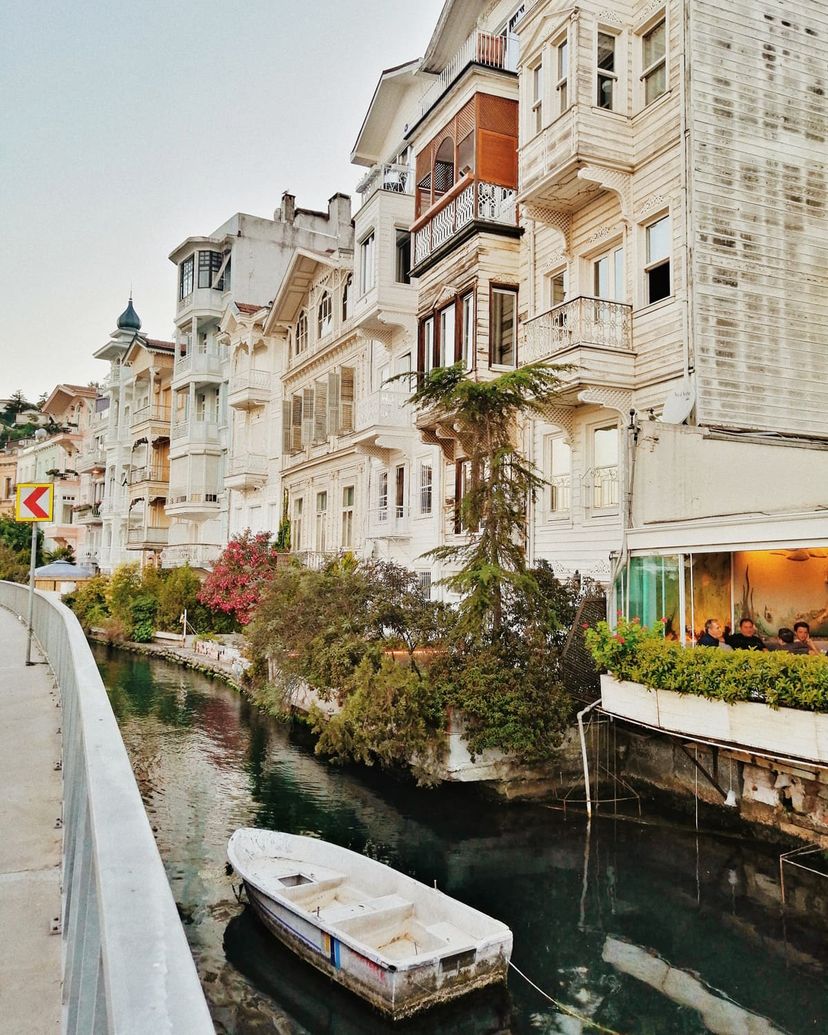 Arnavutköy