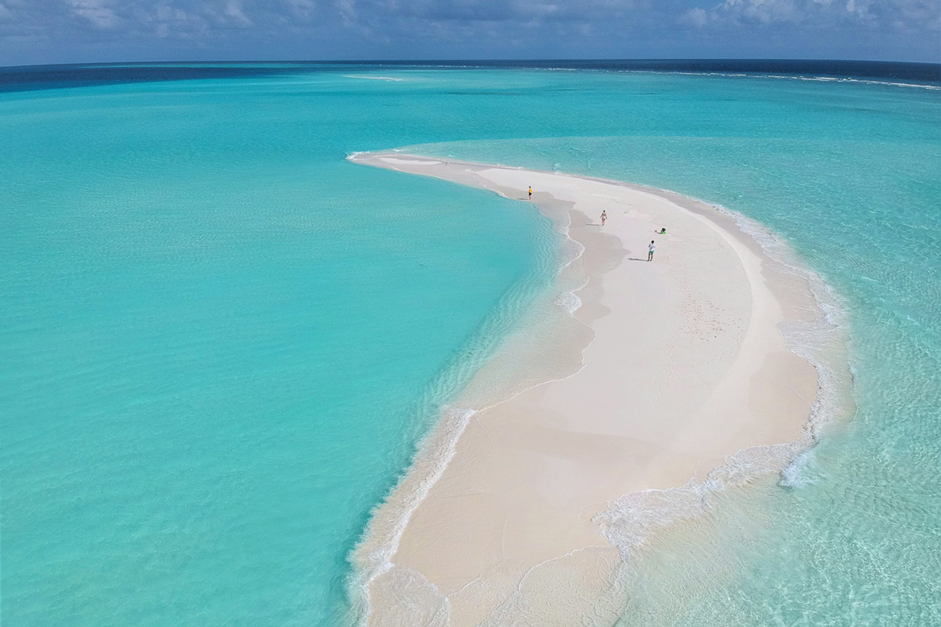 Baa Atoll