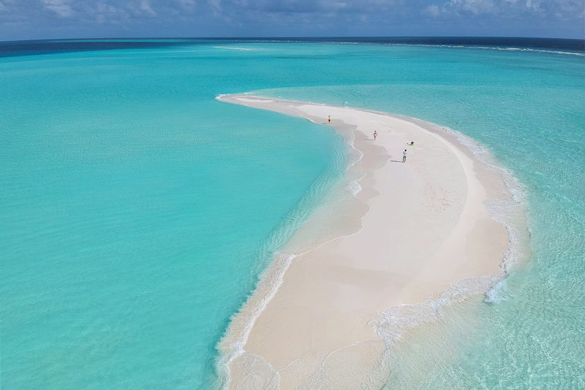 Baa Atoll