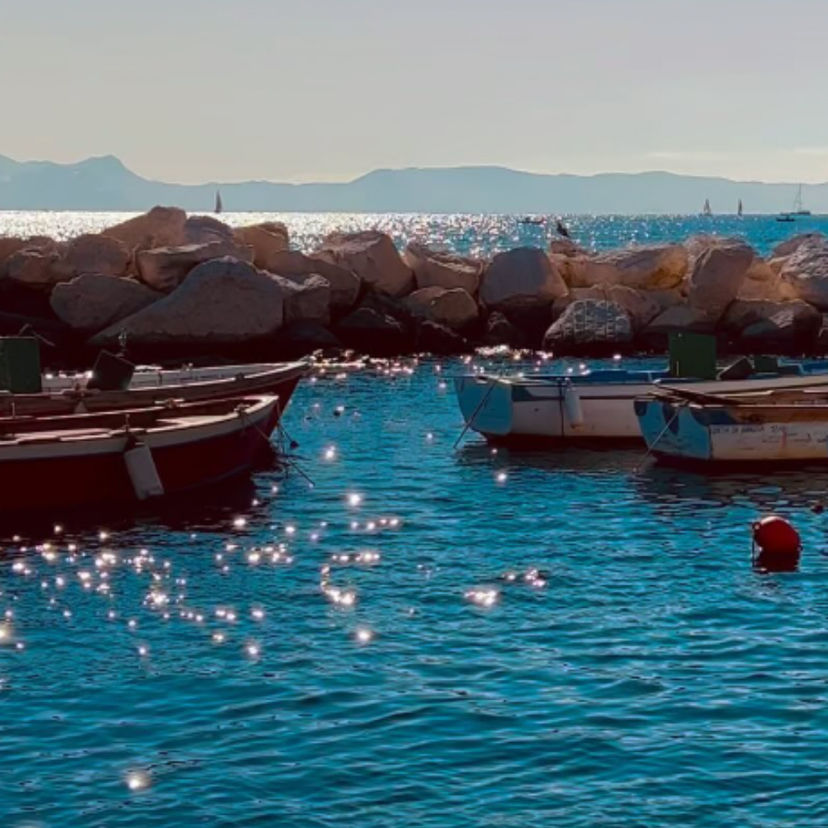 Pozzuoli