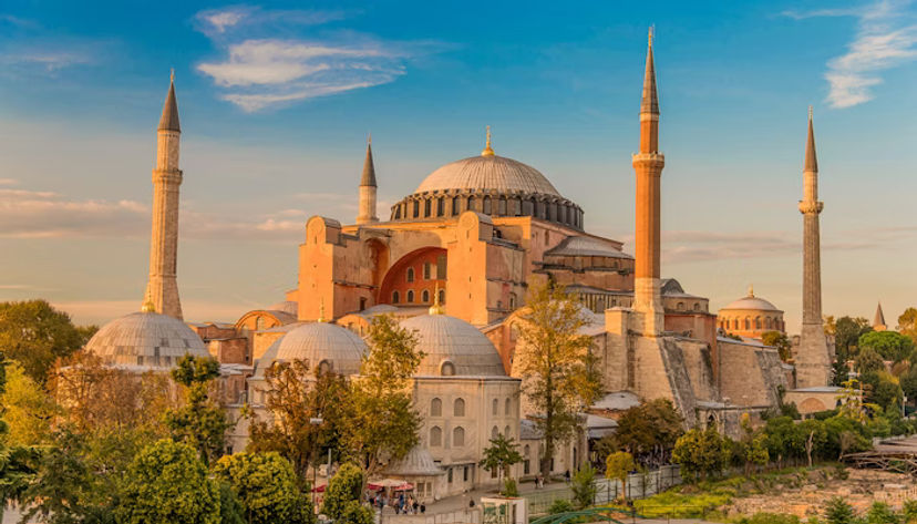 Fatih