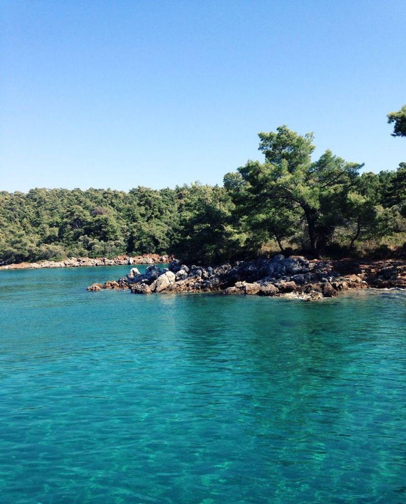 İngiliz Limanı